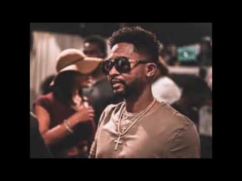 Zaytoven x Migos x Famous Dex Type Beat " Wise Up" {Prod. Dinero}
