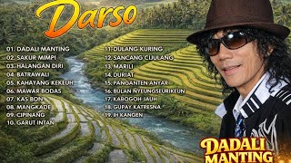 Download lagu DADALI MANTING DARSO KUMPULAN LAGU SUNDA FULL ALBUM LEGENDARIS mp3 Download lagu DADALI MANTING DARSO KUMPULAN LAGU SUNDA FULL ALBUM LEGENDARIS mp3