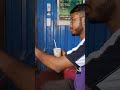 Humka Peeni Hai Bollywood Salmankhan Song Music Bengoli Chillmusic Chillvibes Pepsi