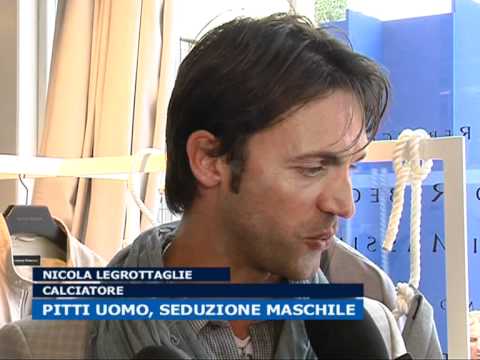 TGT-07-PITTI UOMO SEDUZIONE AL MASCHILE - MASSIMO REBECCHI