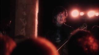 The One That Got Away -  Jon Mullane Official Video