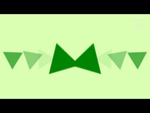 PLEUROCAPSACEOUS - HOW TO PRONOUNCE PLEUROCAPSACEOUS? #pleurocapsaceous