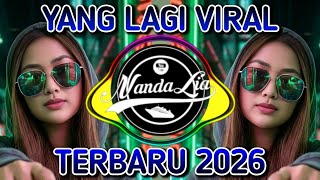 Download lagu DJ TERBARU 2026 | KUMPULAN LAGU SLOW BASS | AWALNYA KU TAK PERCAYA | DJ TIK TOK FULL BASS mp3