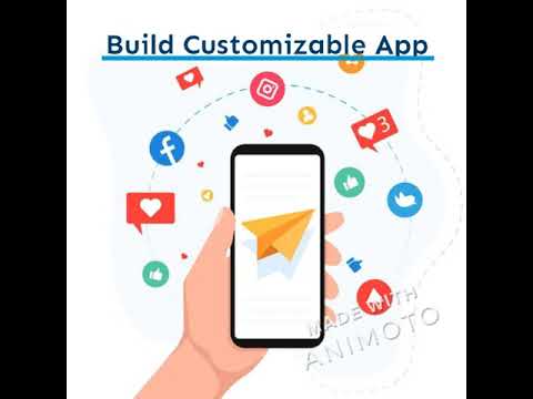 Softuvo Solutions Private Limited video.