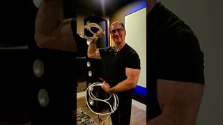 What to Look for in Speaker Cables