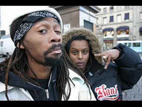 Madcon Feat.El Axel Suda Suda