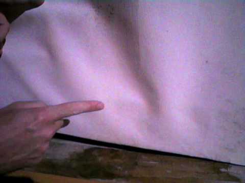 download lagu mp3 mp4 How To Remove Mildew From Curtain Lining, download lagu How To Remove Mildew From Curtain Lining gratis, unduh video klip How To Remove Mildew From Curtain Lining