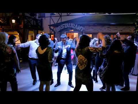 Mamikon - О Тебе