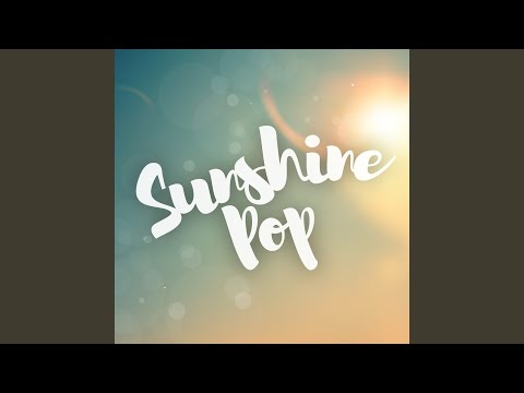 Video thumbnail for Both Sides Now