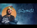 A Boogie Wit Da Hoodie Feat Veysel Swervin Remix