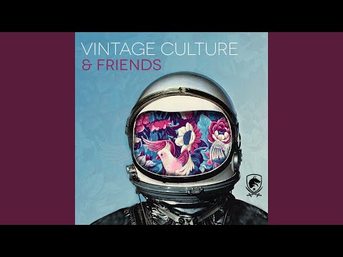 Sometimes (feat. Woo2tech)