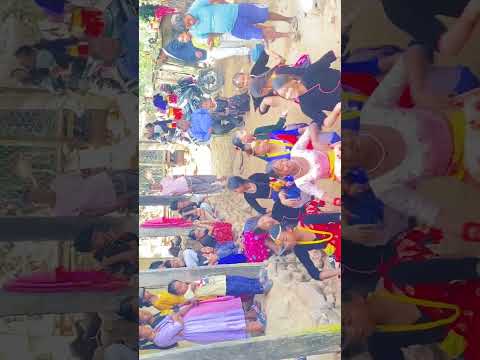 Hami gaule parako 😇😎😎