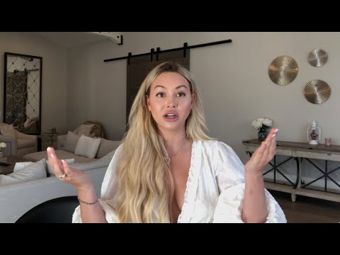 Corrine: Taylor 'Hated Me' - The Bachelor: The Greatest Seasons - Ever!