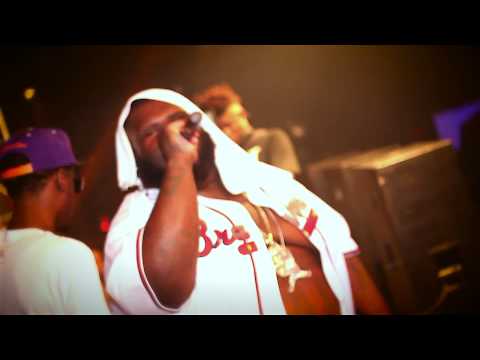 BIGBONE @DEEEZ NIGHTS (PHIL COLLINS) "WHAT I DESERVE" FEAT. SPADE MELO PRODUCED BY SPADE MELO