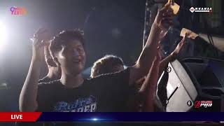 Download lagu DUET HARTA (harnawa&tania)GALA GALA FULL SAWER ~PUTRA MBAREP~ NEW BINTANG YENILA 2022 mp3 Download lagu DUET HARTA (harnawa&tania)GALA GALA FULL SAWER ~PUTRA MBAREP~ NEW BINTANG YENILA 2022 mp3