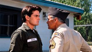 🎬 Cadence: Compasso de Vida | 📽️ Filme Completo Dublado | 🍿 Cinerama