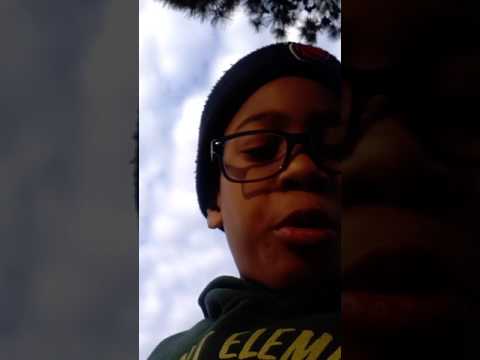 Please stay positive