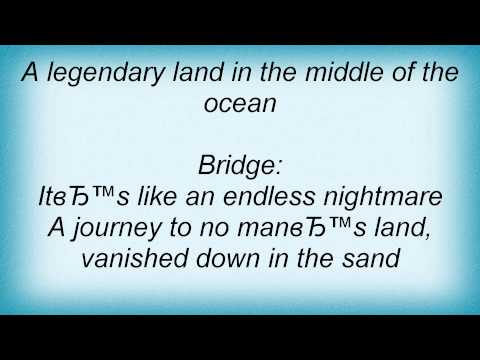 Dj Bobo - Garunga Lyrics