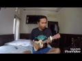 Lebri Partami Tresne Terlarang