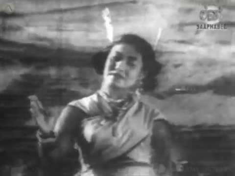 NGASI KOROU NONGJADA