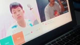 Download lagu SANTET ONLINE mp3