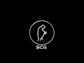66 AUDIOS FOR SPEEDRUN SERVER Zip