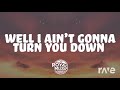 Turn Town Road - Lil Nas X & Nlsn ft. Billy Ray Cyrus, Dominic Neill | RaveDj