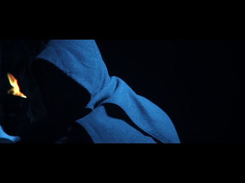 Project for a Better Dream – Prometheus