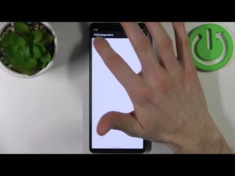 How to Use Secret Dial Codes on SONY Xperia Pro-I