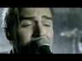 The Heart Never Lies- McFly 