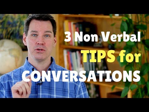 Effective Communication Skills