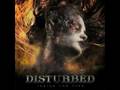 Disturbed - Inside the Fire - HIGH QUALITY (Lyrics ...