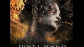 Download lagu Disturbed - Inside the Fire - HIGH QUALITY (Lyrics included) mp3 Download lagu Disturbed - Inside the Fire - HIGH QUALITY (Lyrics included) mp3