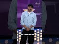 DC’s No.3 Dilemma Ft. Harbhajan Singh Breaks It Down | #TATAIPL - Video
