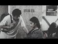 Rhythm BGM Cover A R Rahman Tamil Movie Instrumental
