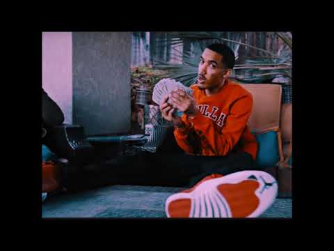 FREE Mike Sherm Type Beat 2019 - "Chasin Chicken" | FREE Lil Pete Type Beat 2019 | Prod. Icer Beatz