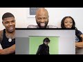 NBA Youngboy - I Know - POPS REACTION