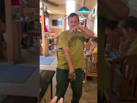 MAMBA,pozdravi za Toto i Duli ot Shweicaria.😀😀😀😀