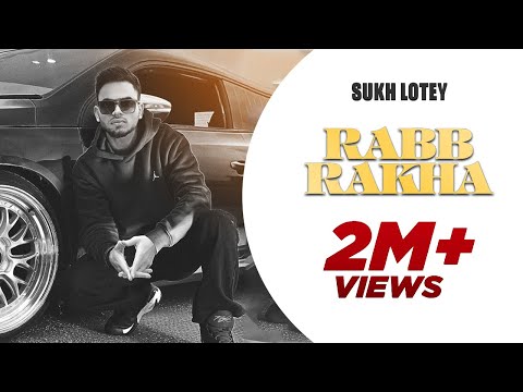 Rabb Rakha