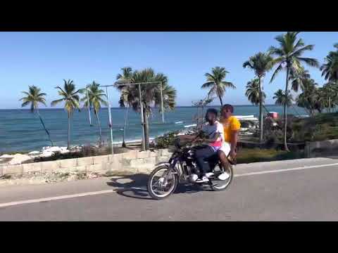 Beautiful Barahona Dominican Republic 🇩🇴