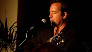 Richard Shindell Fenario