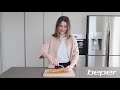 Beper P102ROB050