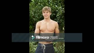 Tears of Sorrow (Chandler Massey Video)