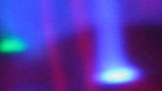 Shiny Toy Guns Waiting Alone