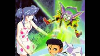 Download lagu Tenchi startica mp3