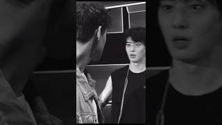 Download lagu 👋🏼Peder Elias, CHA EUN-WOO-Hey Hello #chaeunwoo #pederelias ##chaeunwoopederelias mp3