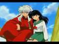 Anime Love For You