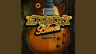 Keep Your Lamps Trimmed And Burning