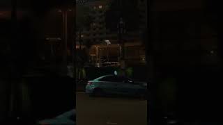 Download lagu Aesthetic Video Wong Sepele Speed Up Lyrics Viral TikTok | Edit Vn mp3 Download lagu Aesthetic Video Wong Sepele Speed Up Lyrics Viral TikTok | Edit Vn mp3