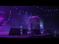 A$AP Rocky - SHXTTING ME (LIVE FROM CAMP FLOG GNAW) A$AP Rocky - SHXTTING ME (LIVE FROM CAMP FLOG GNAW)